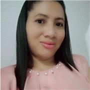 Administradora de empresas ofrece clases en la elaboración de planes de mejoramiento y demás temas relacionados con la administración